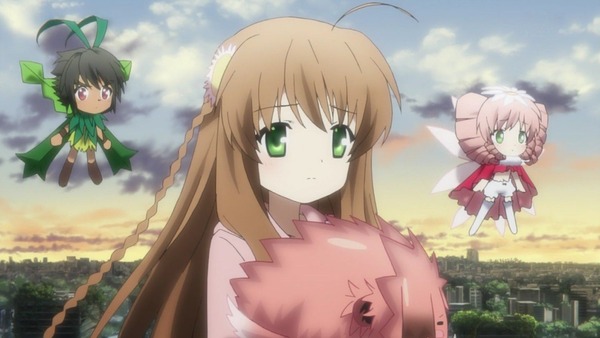 Rewrite001