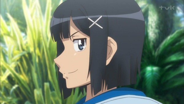 南鎌倉高校女子自転車部021