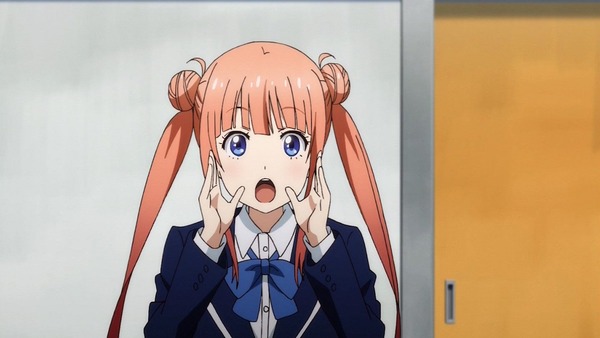 164