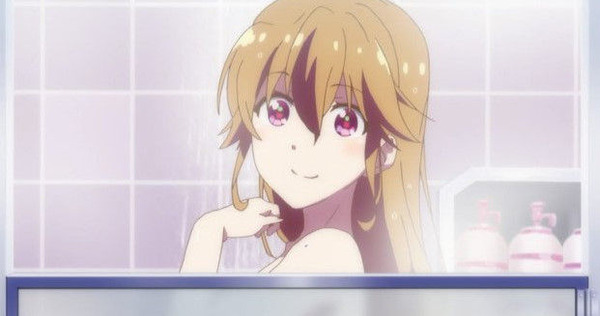 2e4c95de