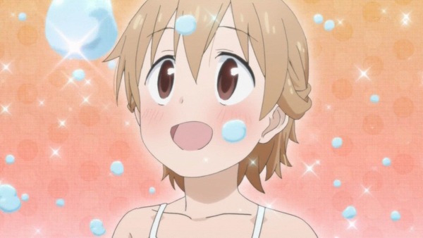 46