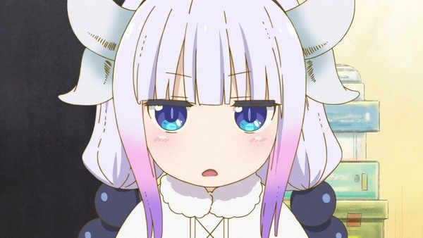 170119011326075