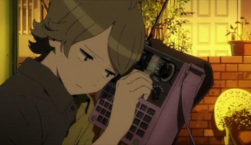 occultic_nine_ep01_skysensor_07