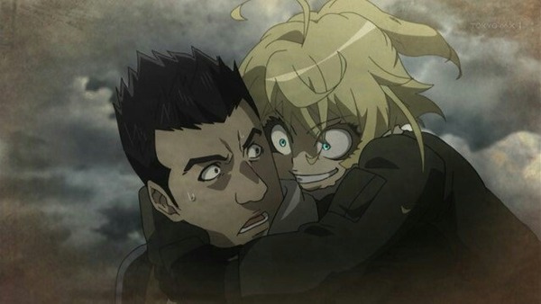 C5cZByoUwAEg6QU_orig