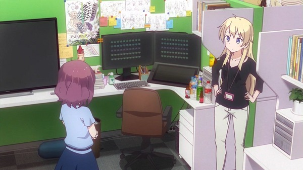 CsKDDBdUMAIItem_orig