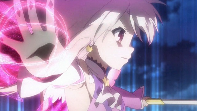 プリズマ☆イリヤ59