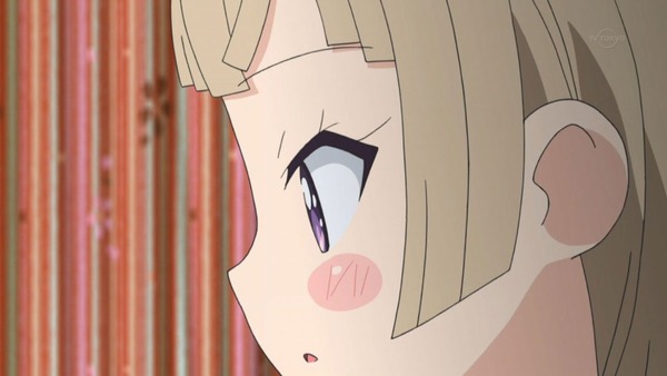 1480411082483