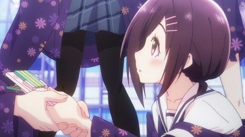 140902-0136080281-1440x810 140902-0136080281-1440x810