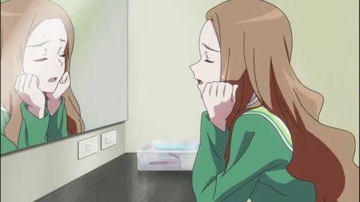 20140208114625