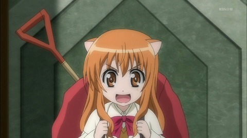 5 5