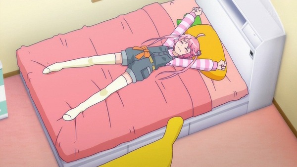 42