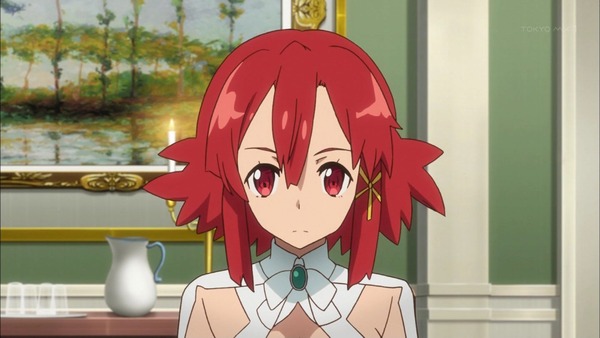 1478968580134