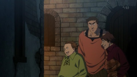 7-taizai14_72 7-taizai14_72