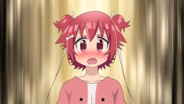 61