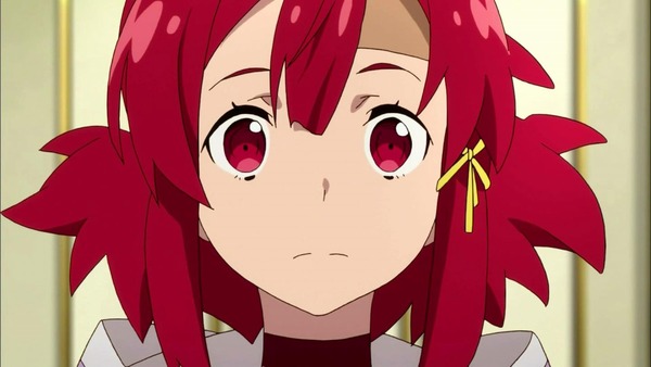 83