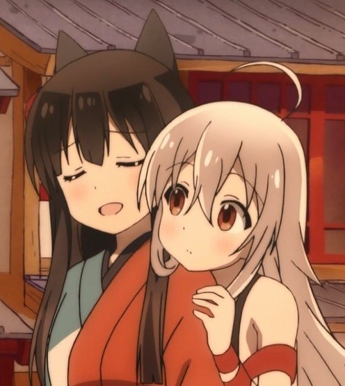 12d4d4fdf1afbcaaba997f206715f1c4