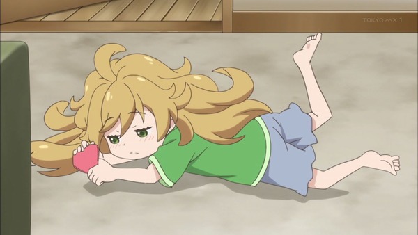 021