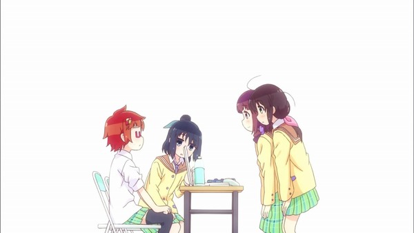 161004024447040