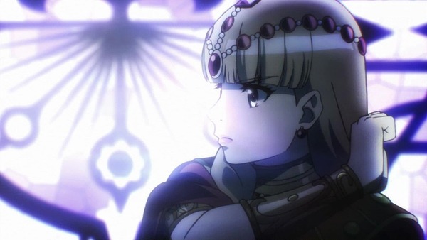 アルデラミン13話064