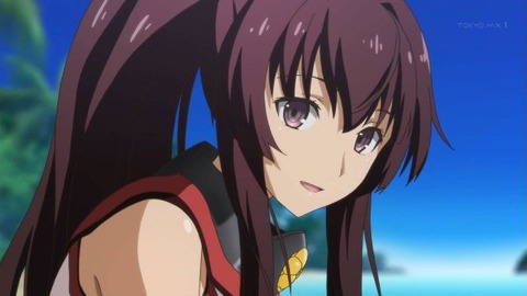 128