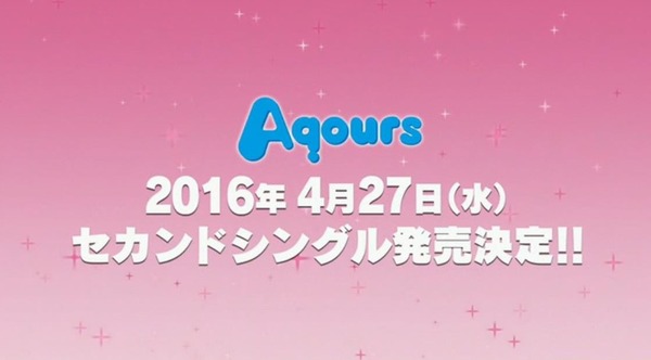 a009