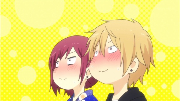 ReLIFE032