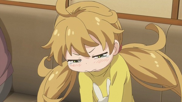 033