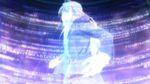 Cz-B9c8UkAAF3C3_orig