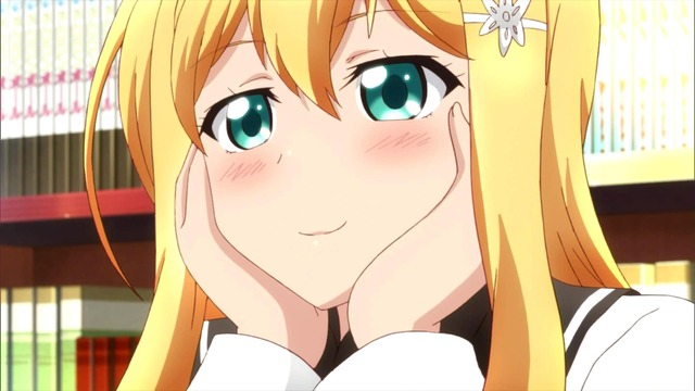 45