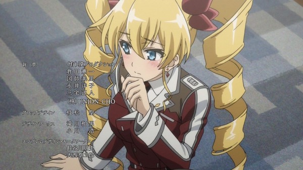 316