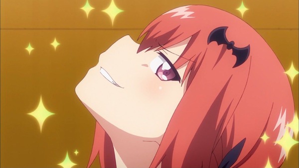 20170228024821026