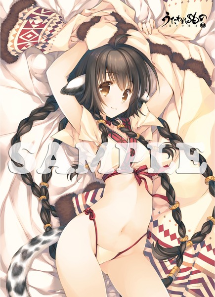 CbG8rBHUUAEevd5_orig