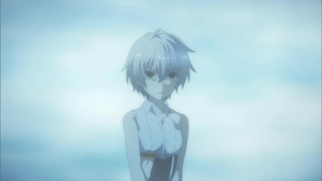 105