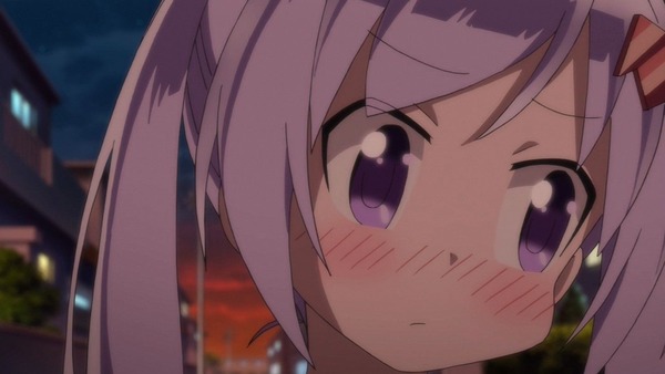 158