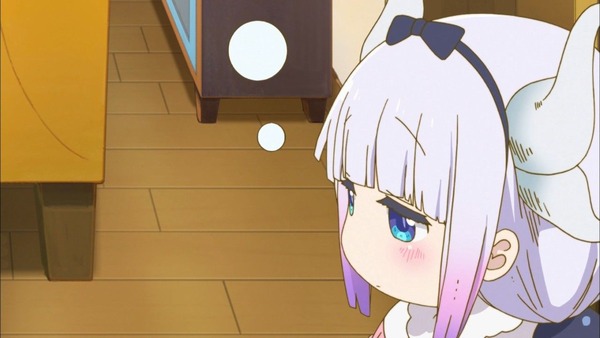 20170302011639230