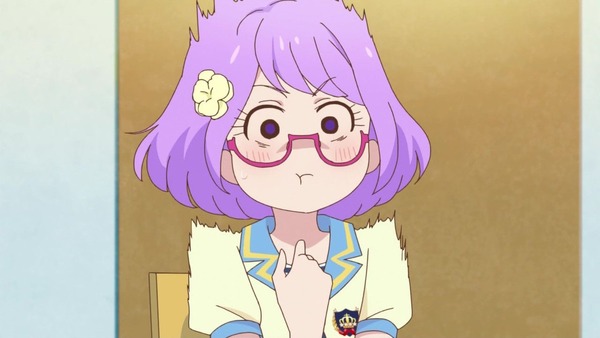 165