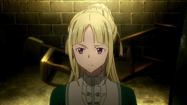 CzUgssKUkAAmq8W_orig
