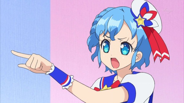 プリパラ115話078