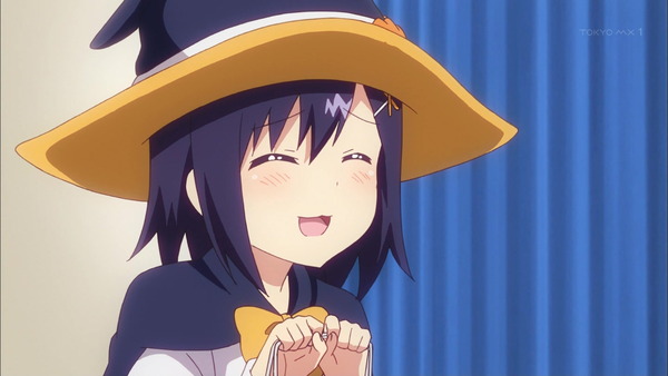 1486999317025