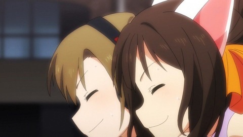 212