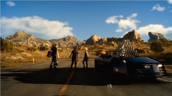 ff15