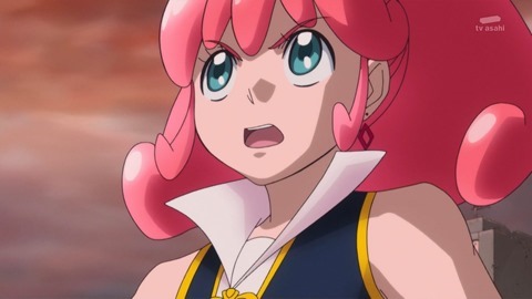 precure48_139 precure48_139