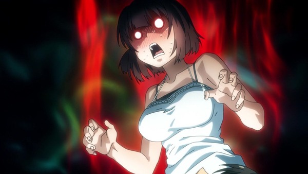 118