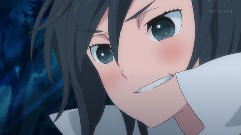 172