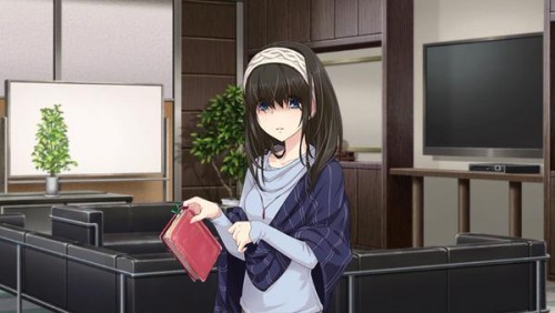 69120587-500x282