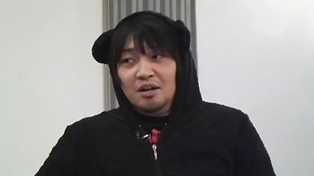 201403012212