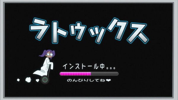 20170209001138042