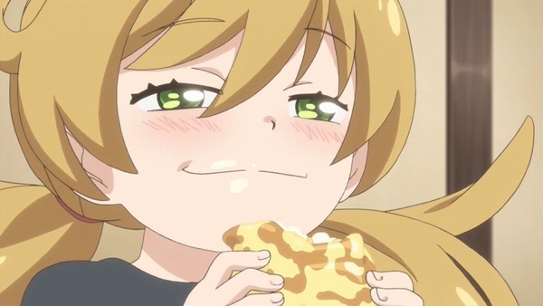030
