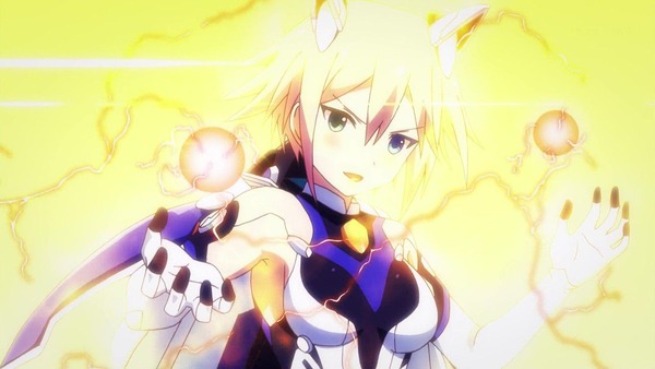 アンジュ・ヴィエルジュ059