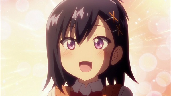 20170207034501395